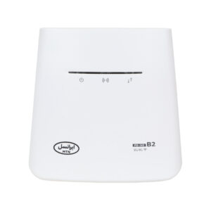 مودم FD-i40 B2 آنلاک