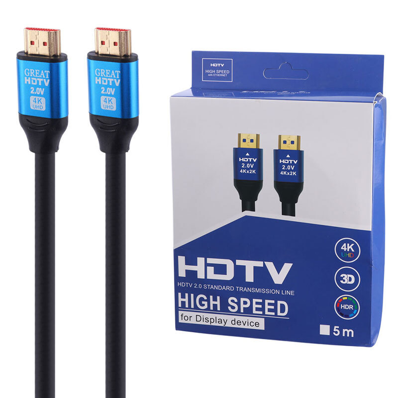 کابل HDMI گریت 5متر