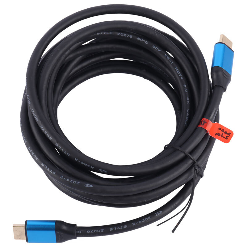 کابل HDMI 4K گریت Ulate