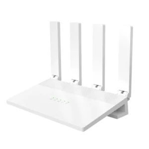 مودم 4G LTE نزتک مدل 77UX400