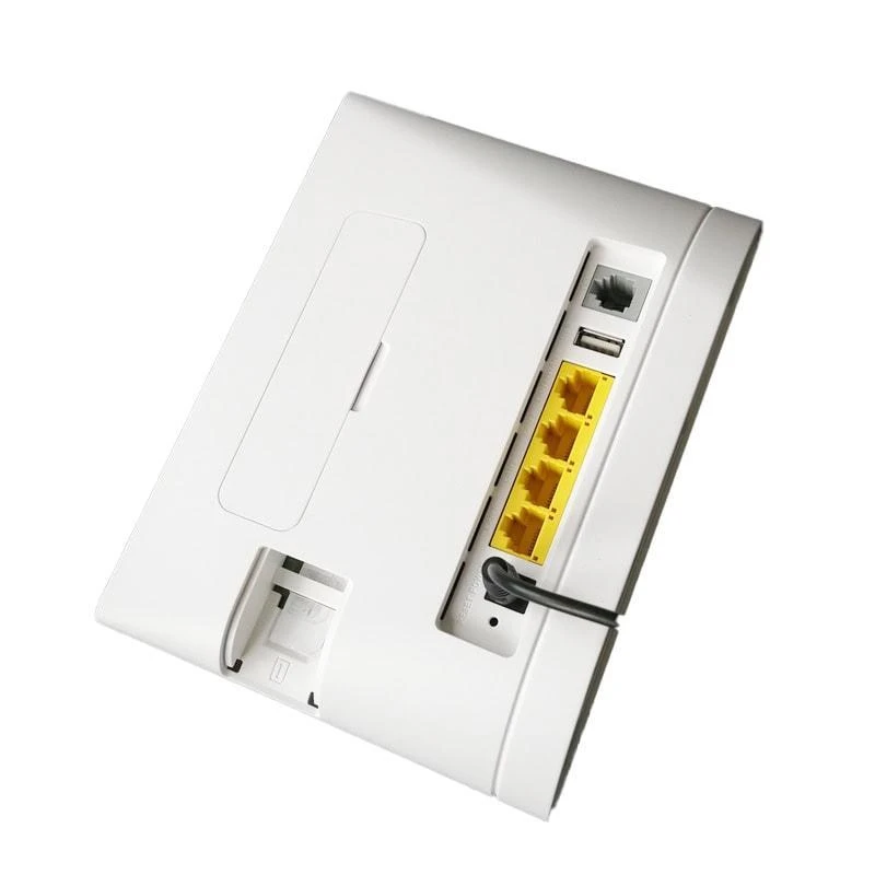 مودم ۴G هوآوی مدل B315