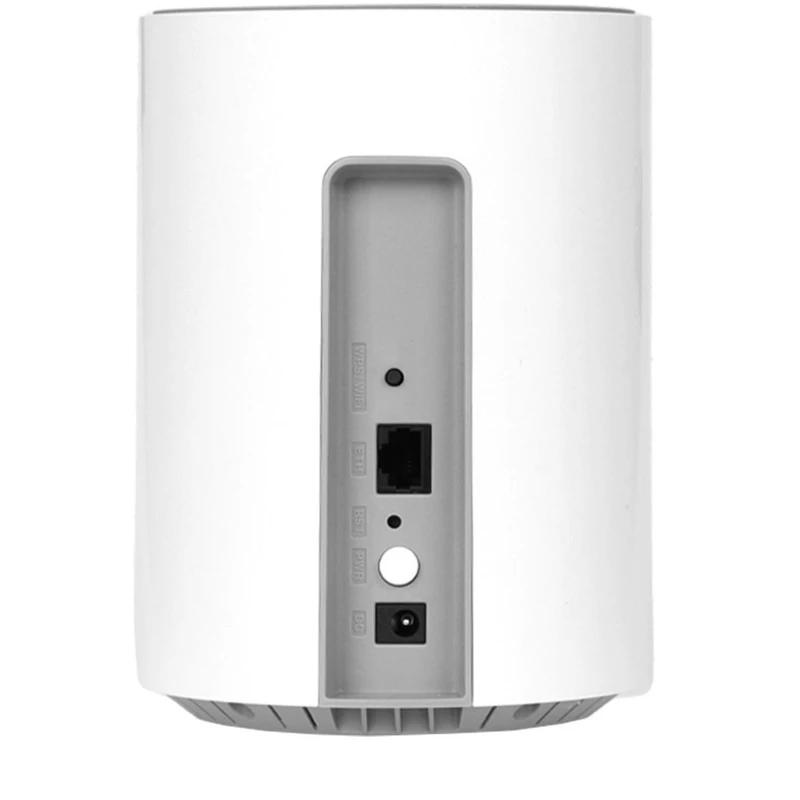 مودم 4G/TD-LTE نکت آن مدل LC-02