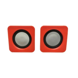 اسپیکر مدل HA-101S