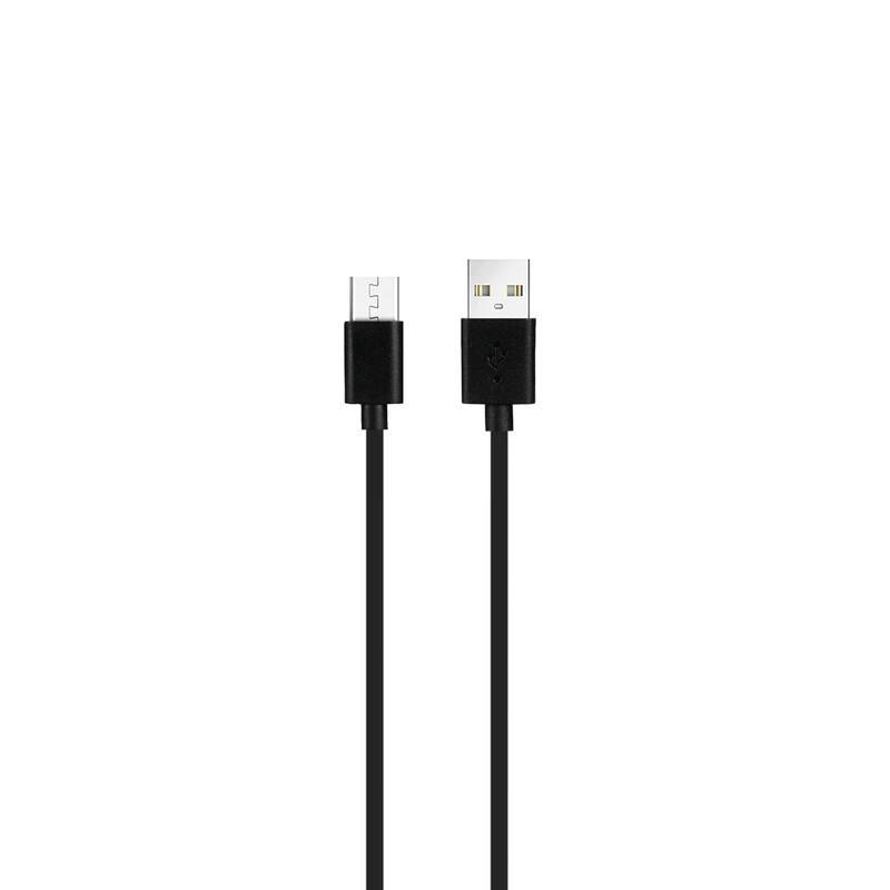 هدست بلوتوثی نیتو مدل NITU-15