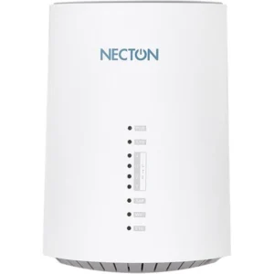 مودم 4G/TD-LTE نکت آن مدل LC-02