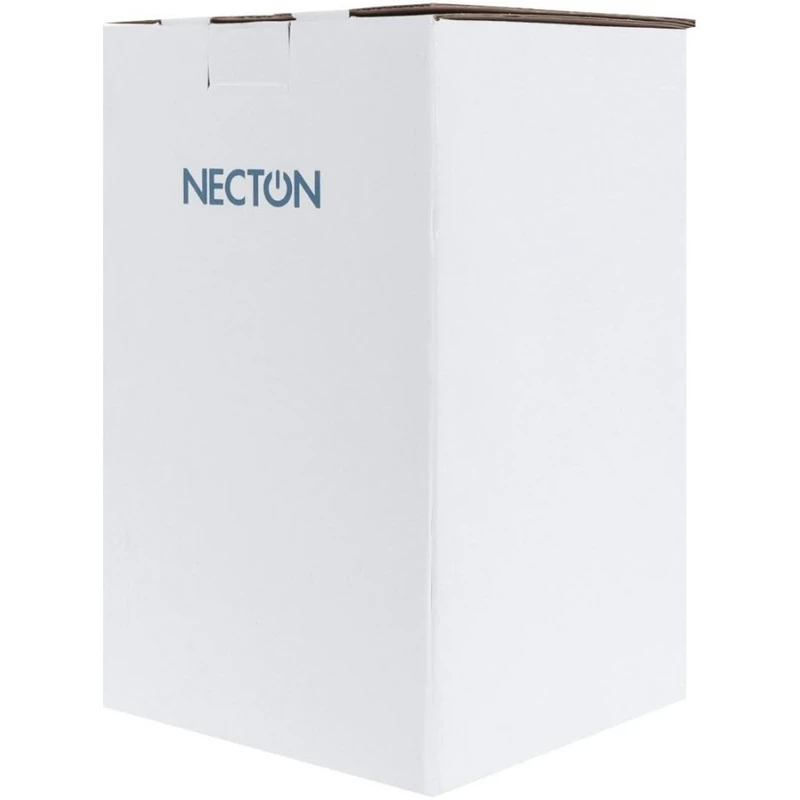 مودم 4G/TD-LTE نکت آن مدل LC-02