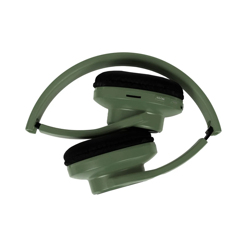 هدست بلوتوثی نیتو مدل NITU-15