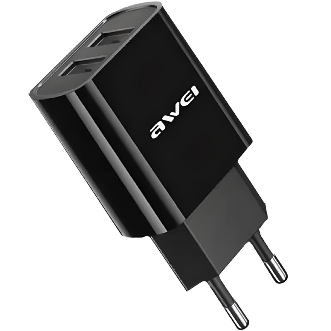 شارژر دیواری 12 وات MCDODO مدل CH-507