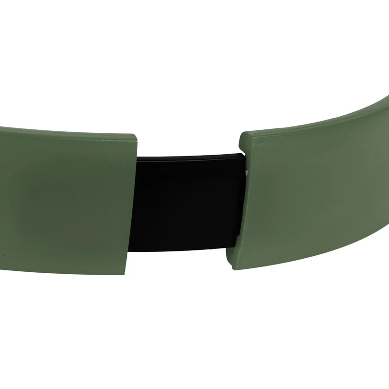 هدست بلوتوثی نیتو مدل NITU-15