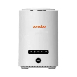 مودم 5G/TD-LTE اردو مدل X20 STOCK