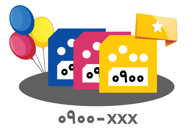 تصویر محصول