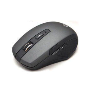 ماوس بی سیم اچ‌پی مدل S9000