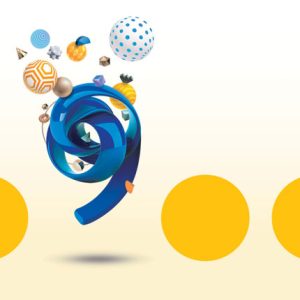 سیم کارت رند 0900 ایرانسل 09003562024