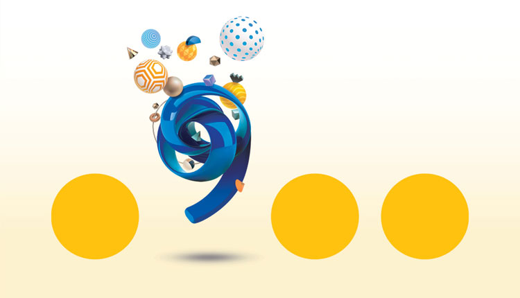 تصویر محصول