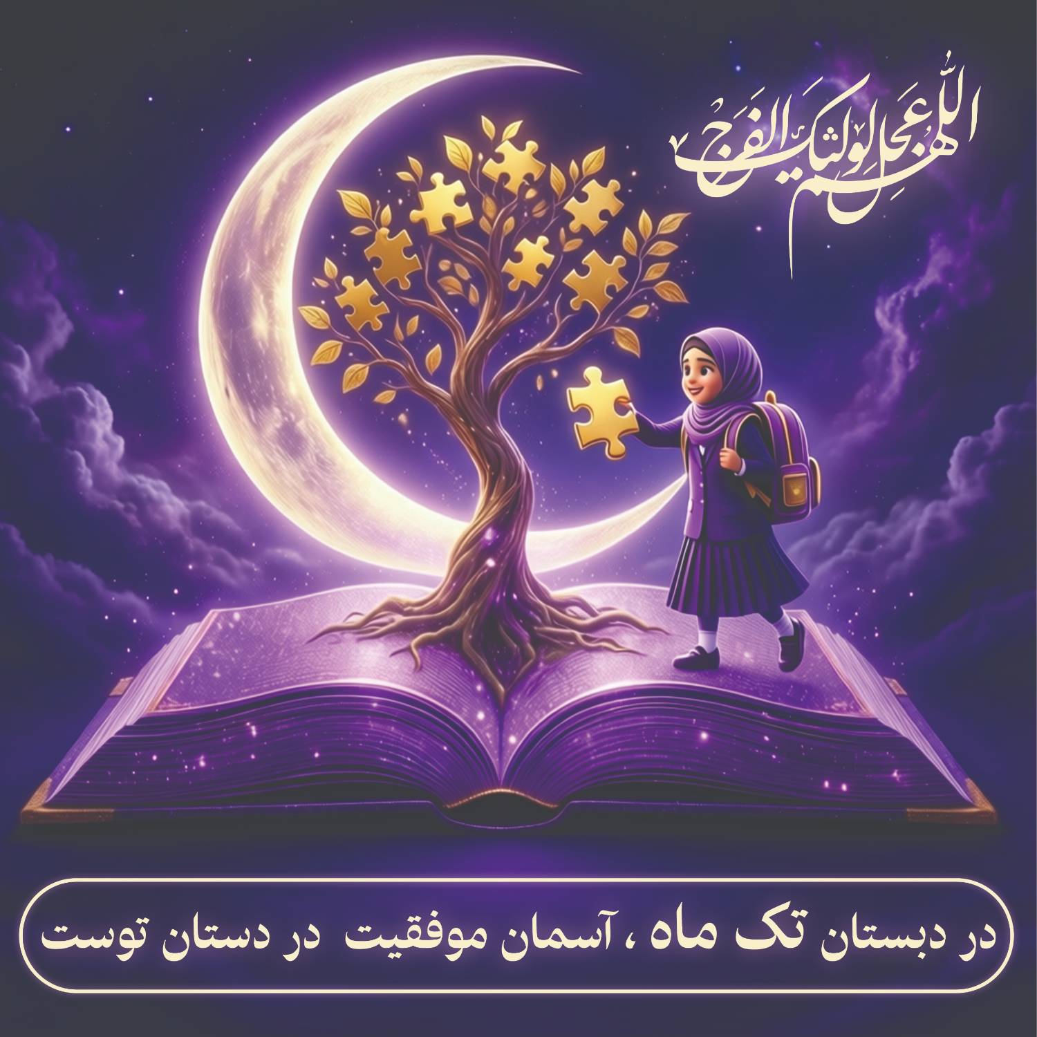 شعار