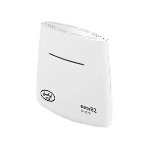 مودم FD-i40 B2 ایرانسل 4G